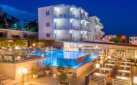 Hotel Agimi
